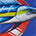 Swatch image for Blue