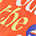 Swatch image for Red