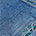 Swatch image for Blue