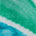 Swatch image for Blue