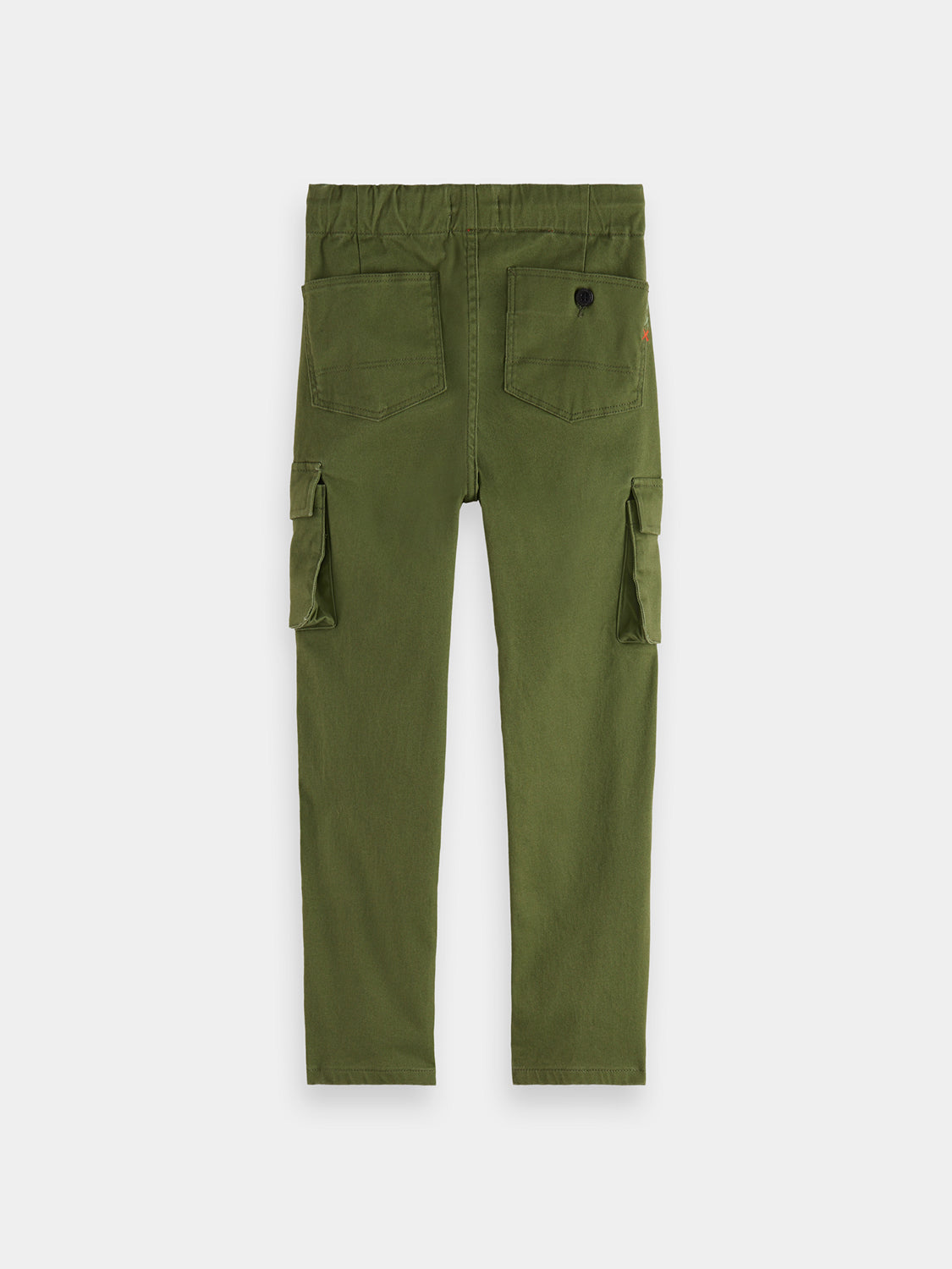 Kids - Cargo pants