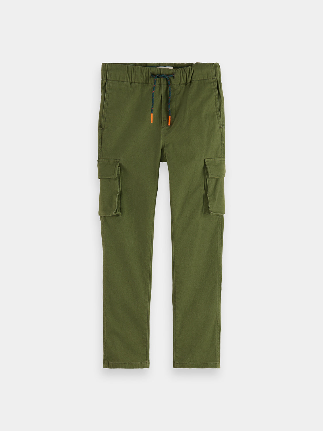 Kids - Cargo pants