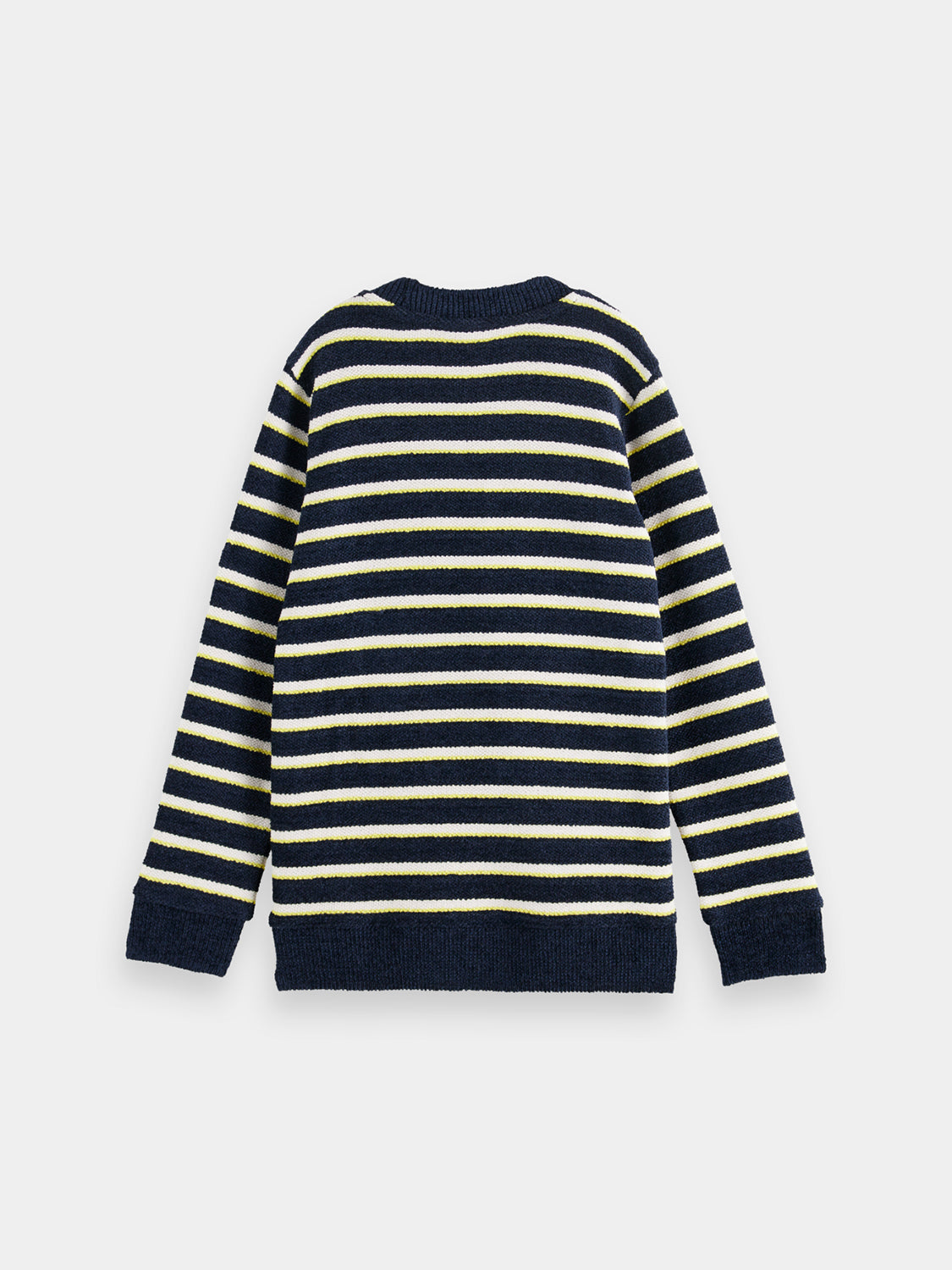 Kids - Felpa sweatshirt