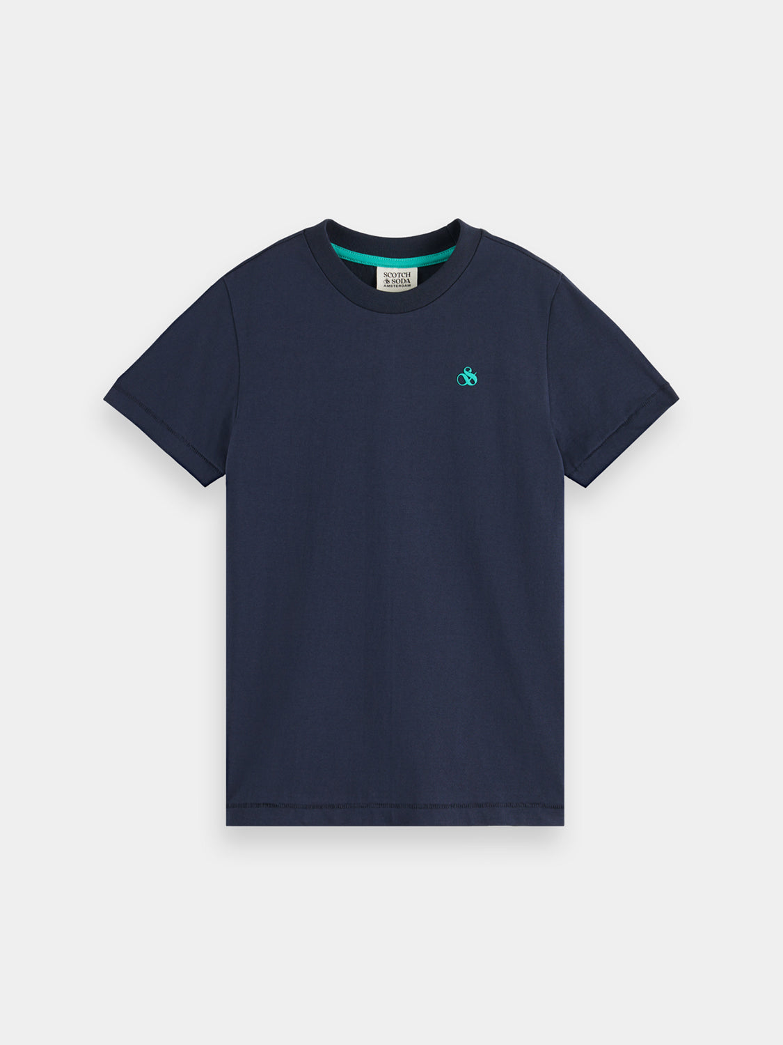 Kids - Logo t-shirt