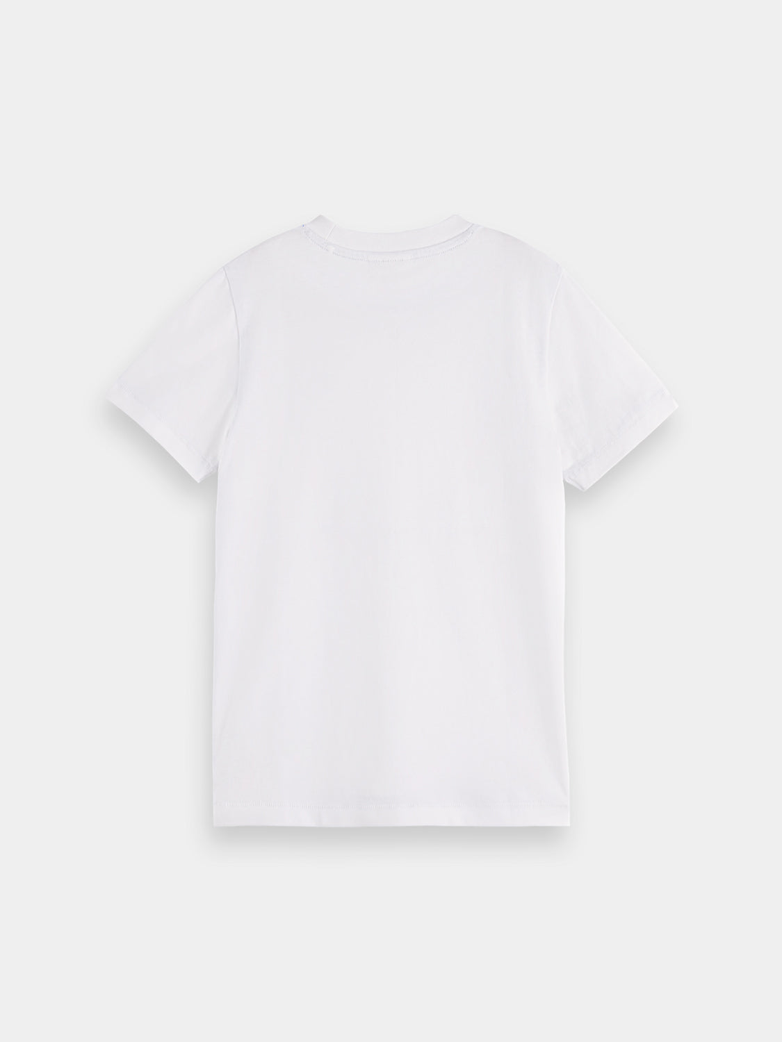 Kids - Logo t-shirt