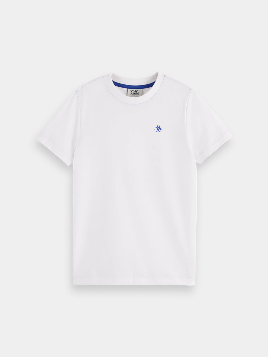 Kids - Logo t-shirt