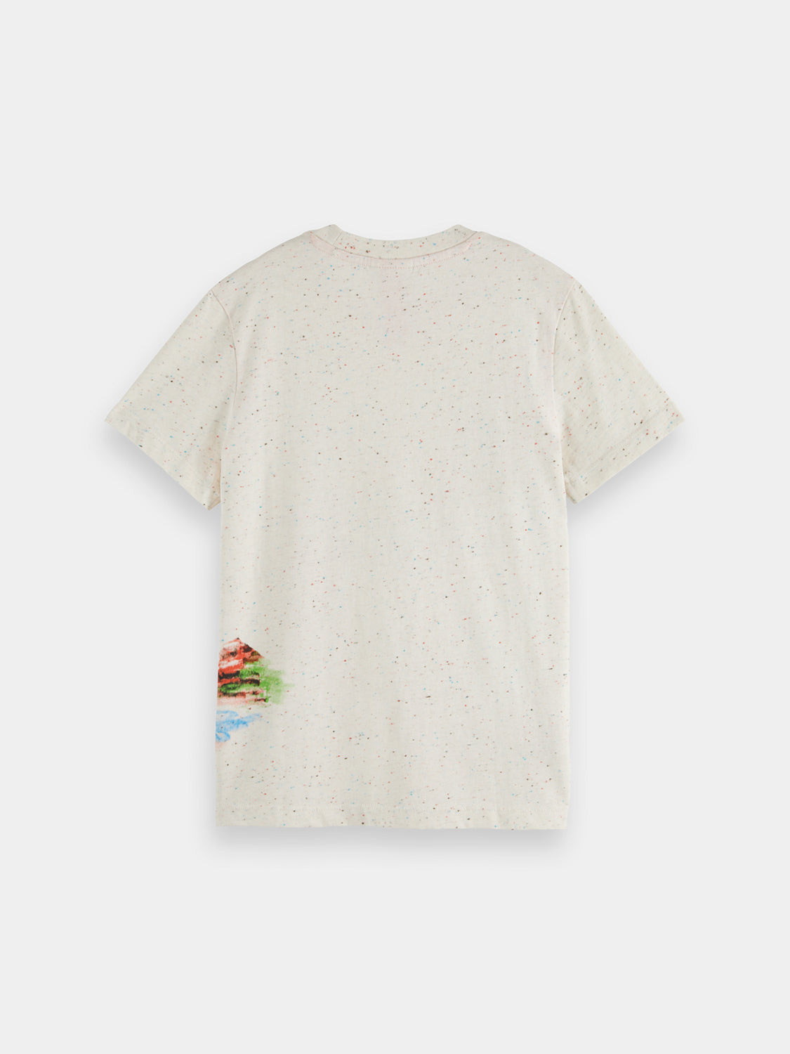 Kids - Artwork t-shirt