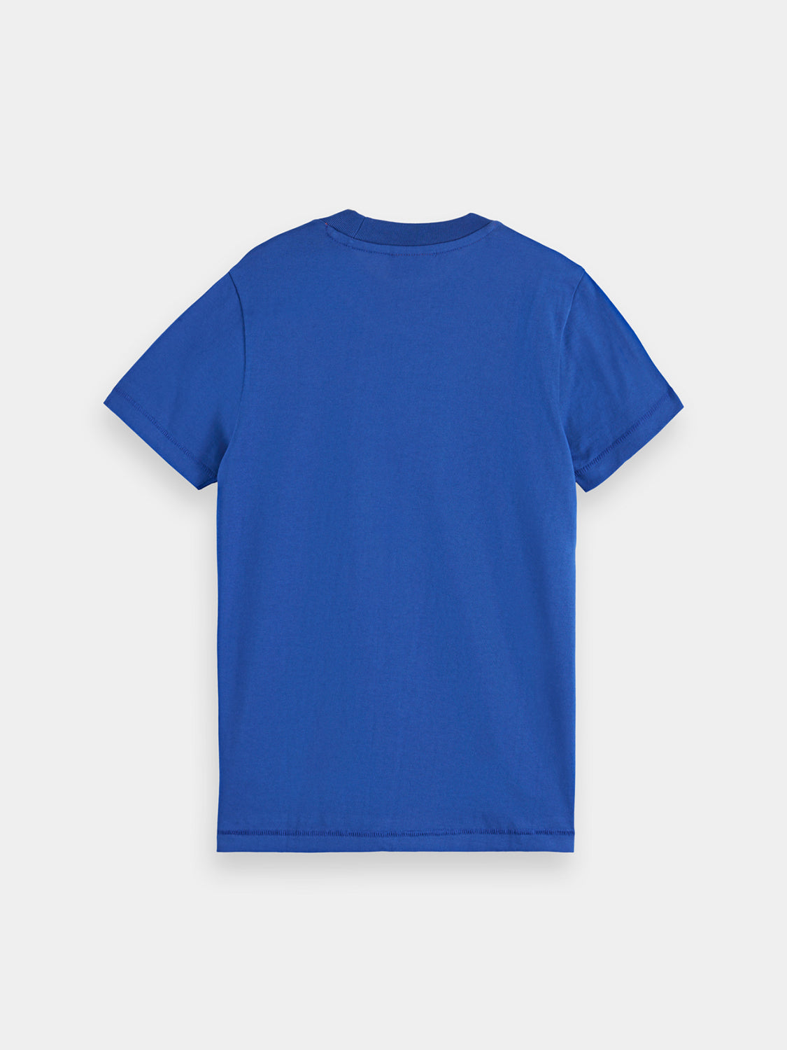 Kids - Logo t-shirt