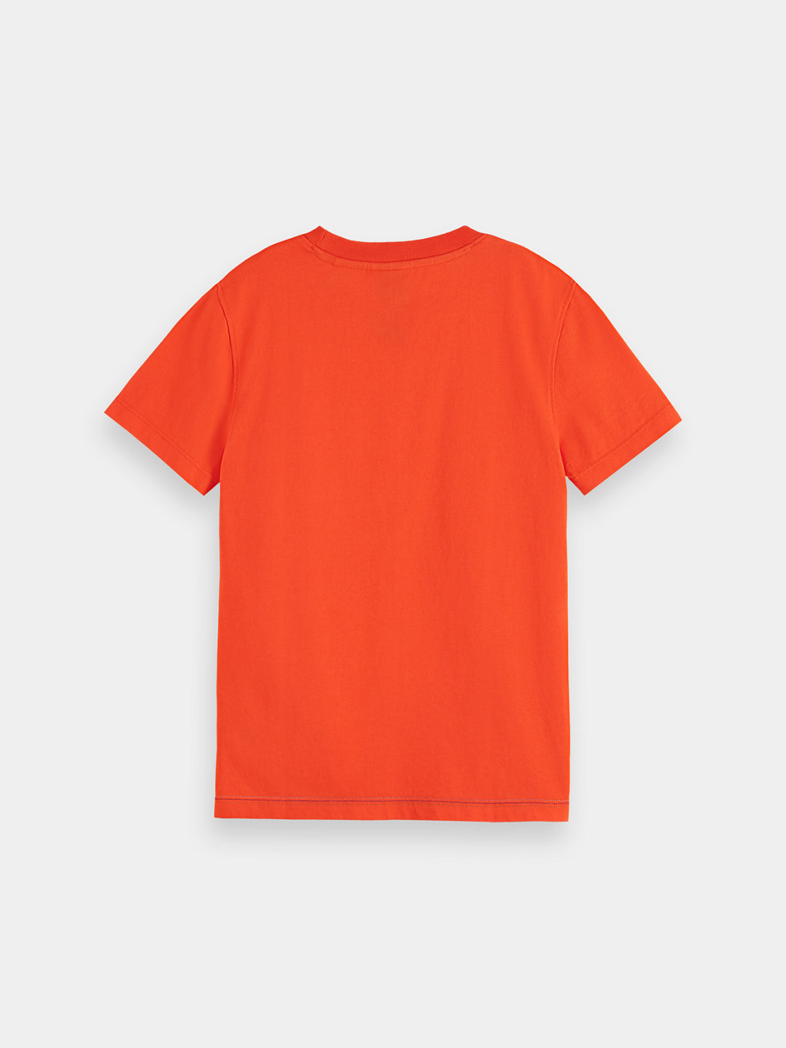 Kids - Artwork t-shirt