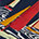 Swatch image for Blue