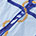 Swatch image for Blue