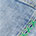 Swatch image for Blue