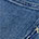 Swatch image for Blue