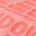 Swatch image for Red