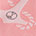 Swatch image for Orange