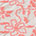 Swatch image for Multicolour