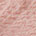 Swatch image for Beige