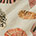Swatch image for Multicolour