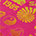 Swatch image for Pink