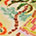 Swatch image for Multicolour