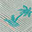 Swatch image for Green