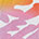 Swatch image for White