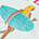 Swatch image for Yellow