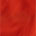 Swatch image for Red