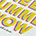 Swatch image for White