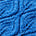 Swatch image for Blue