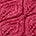 Swatch image for Pink