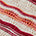 Swatch image for White