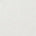 Swatch image for White