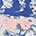 Swatch image for Multicolour
