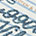 Swatch image for Multicolour
