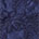 Swatch image for Blue