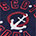 Swatch image for Blue