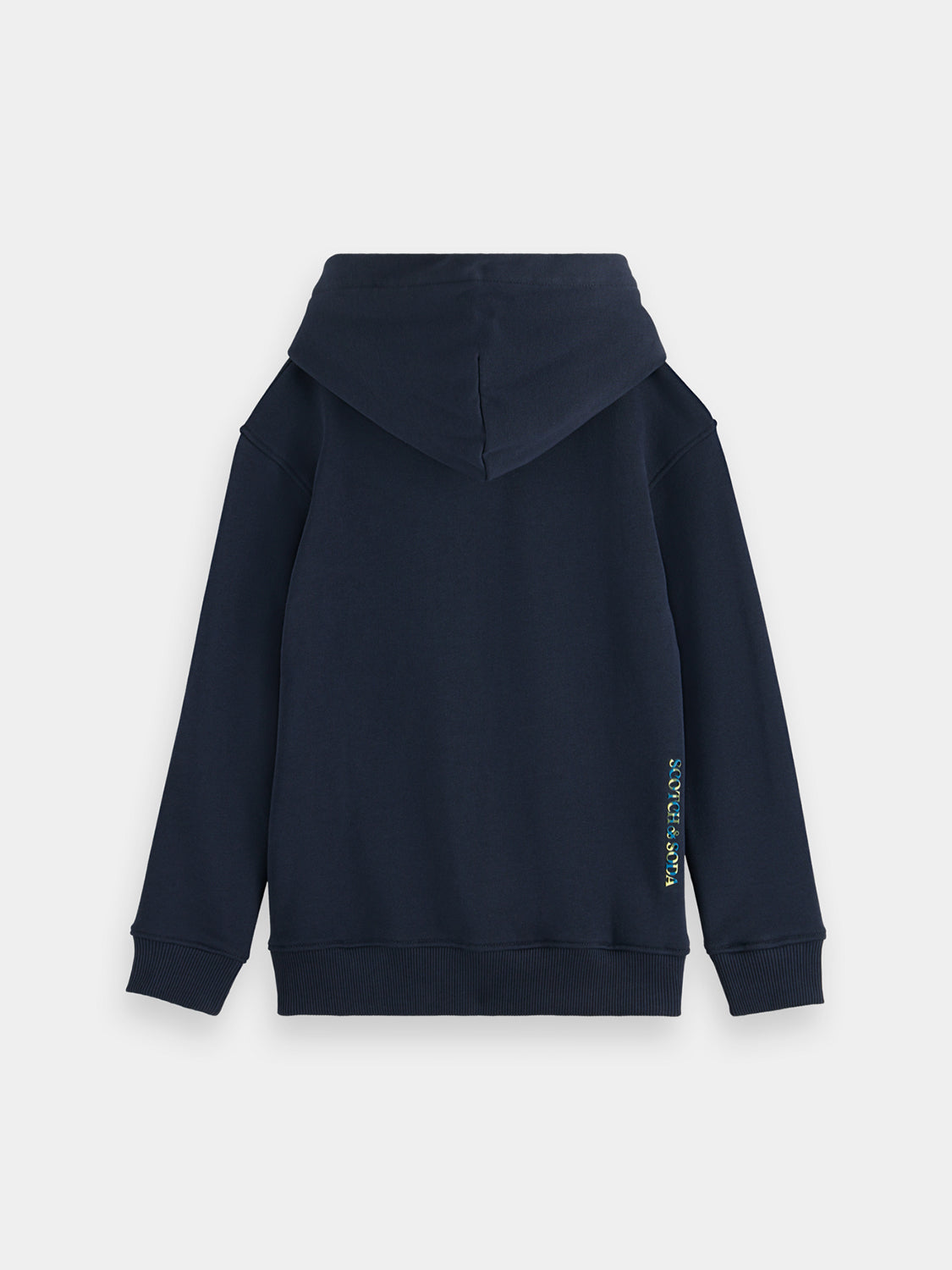 Kids - Logo hoodie