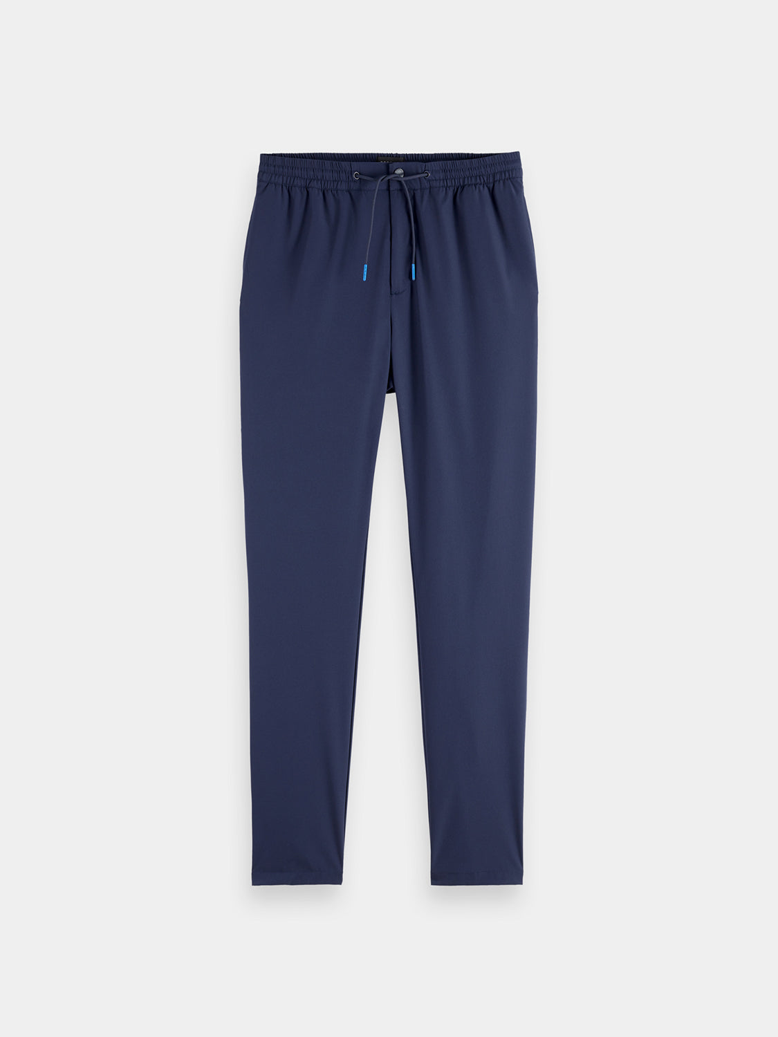 Warren joggers - Scotch & Soda AU