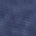 Swatch image for Blue