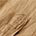 Swatch image for Brown