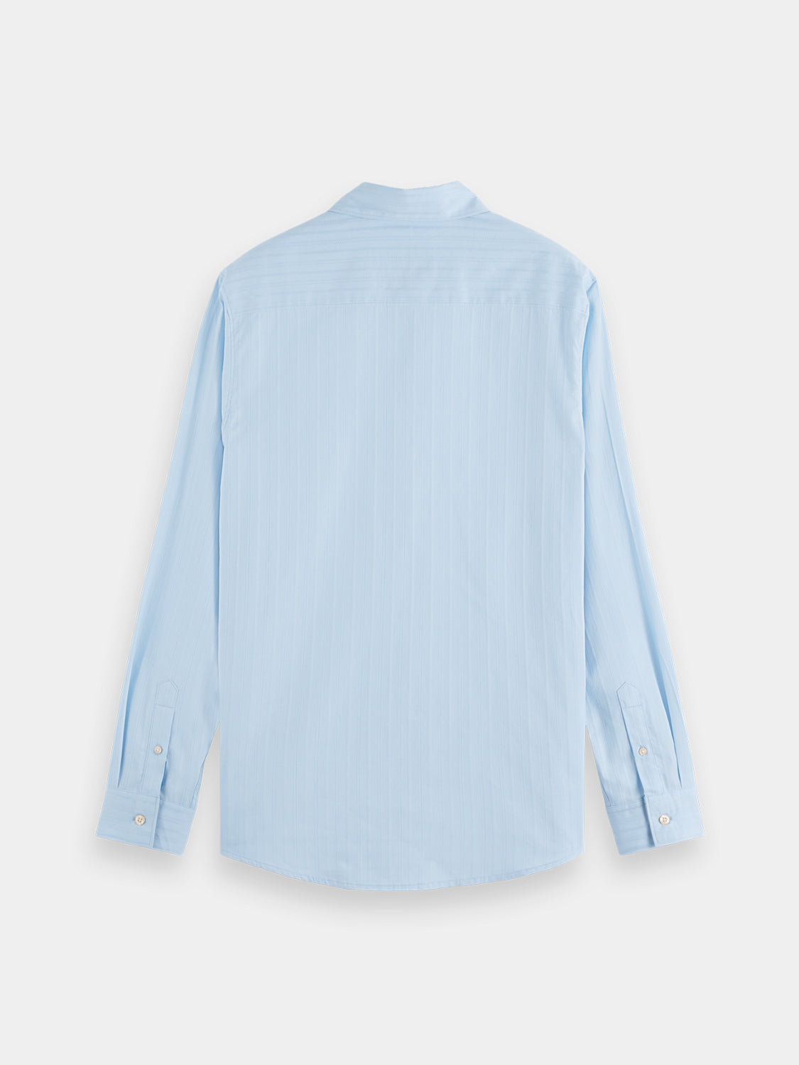 Dobby shirt