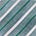 Swatch image for Green