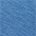 Swatch image for Blue