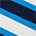 Swatch image for Blue