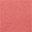 Swatch image for Red