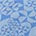 Swatch image for Blue