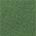 Swatch image for Green