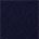 Swatch image for Blue