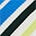 Swatch image for White